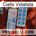 Cialis Vidalista new15